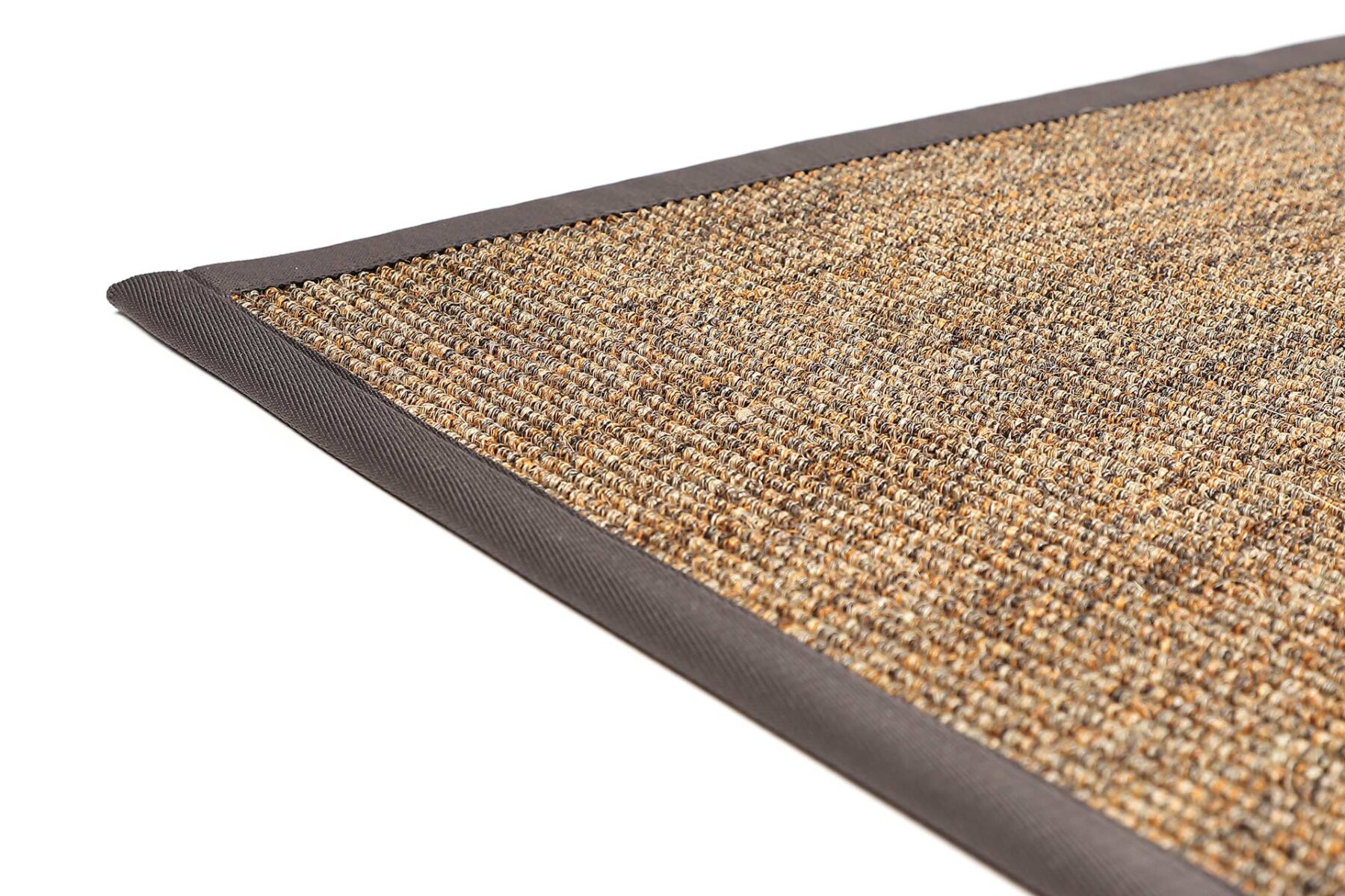 Sisal