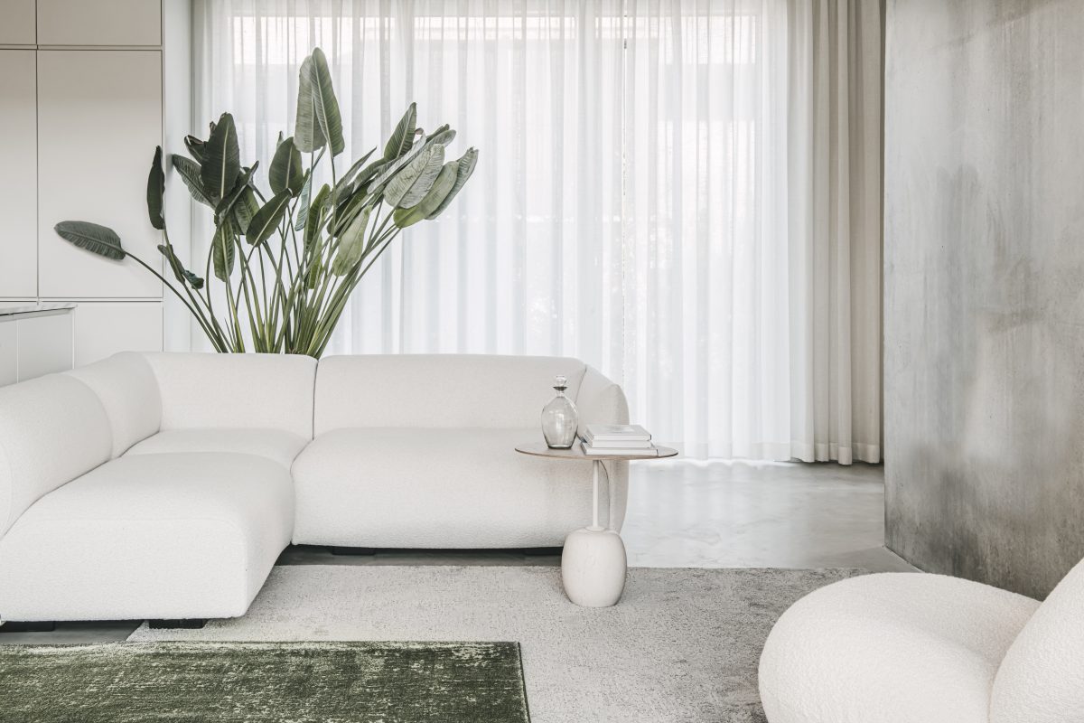 Millaiset materiaalit soveltuvat parhaiten olohuoneen matoksi?