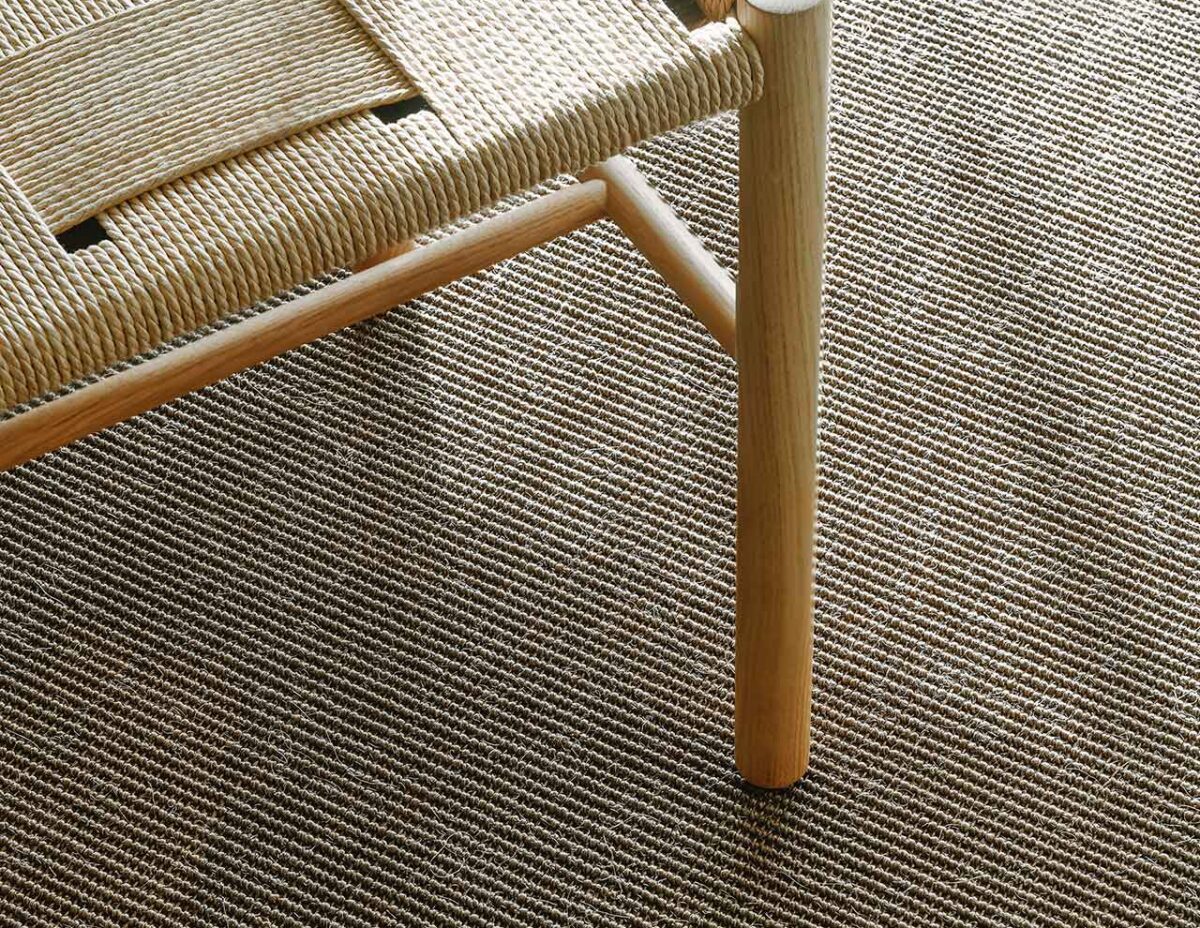 Laatumattojen valinta verkkokaupasta