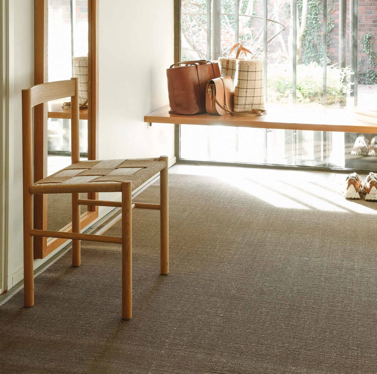 Kuinka usein mattoja pitäisi huoltaa pitkän käyttöiän varmistamiseksi?